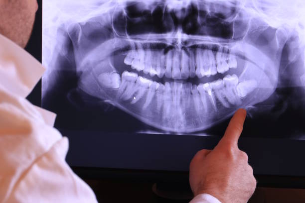 Best Walk-In Emergency Dentist in Ravenswood, WV