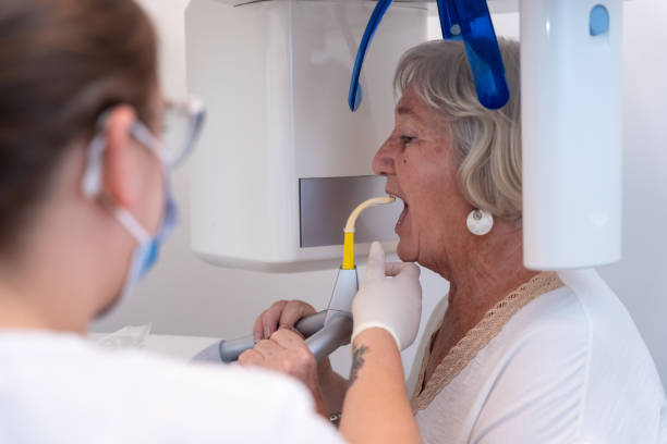 Best After-Hours Emergency Dentist in Ravenswood, WV