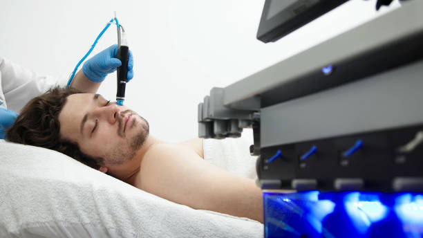 Best Emergency Tooth Extraction in Ravenswood, WV